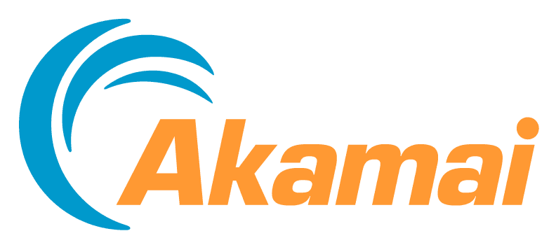 Akamai logo
