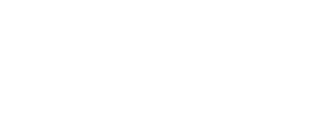 BlackHat logo
