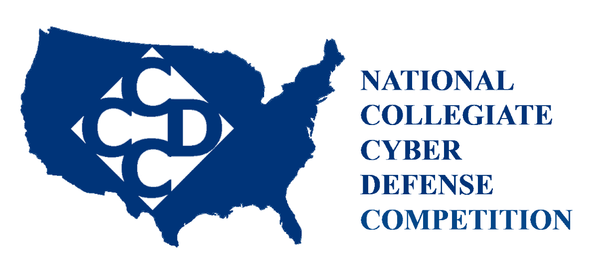 ccdc logo