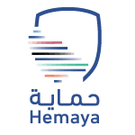 Hemaya logo