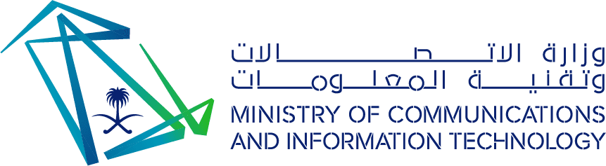 MCIT logo