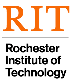 RIT logo