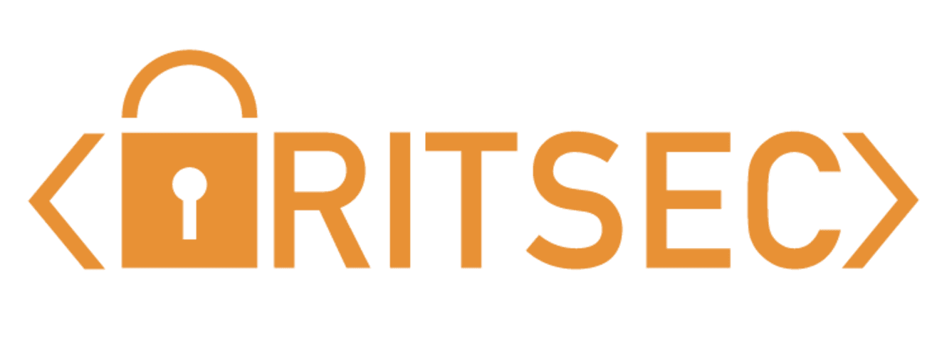RITSEC logo