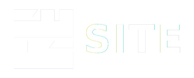 SITE logo